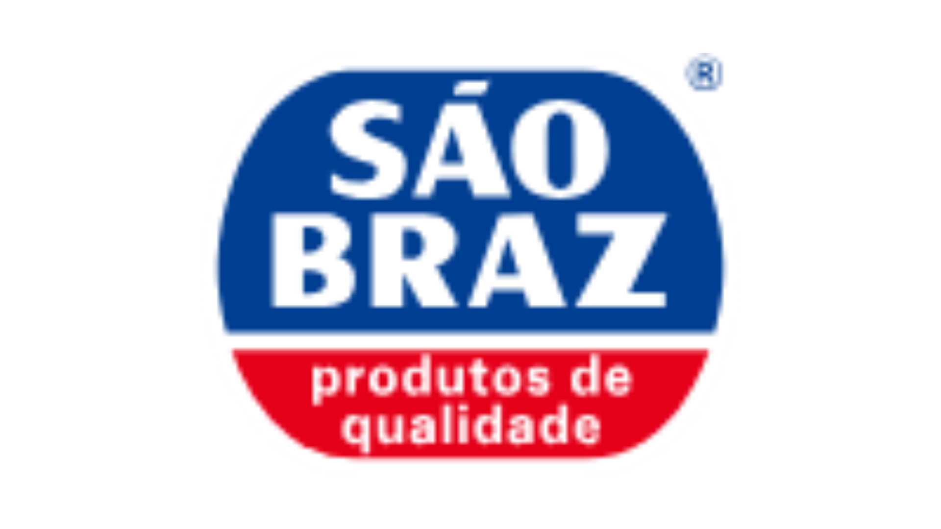Logo São Braz