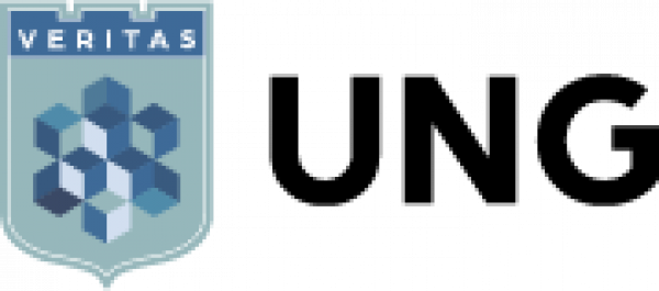 Logo UNG