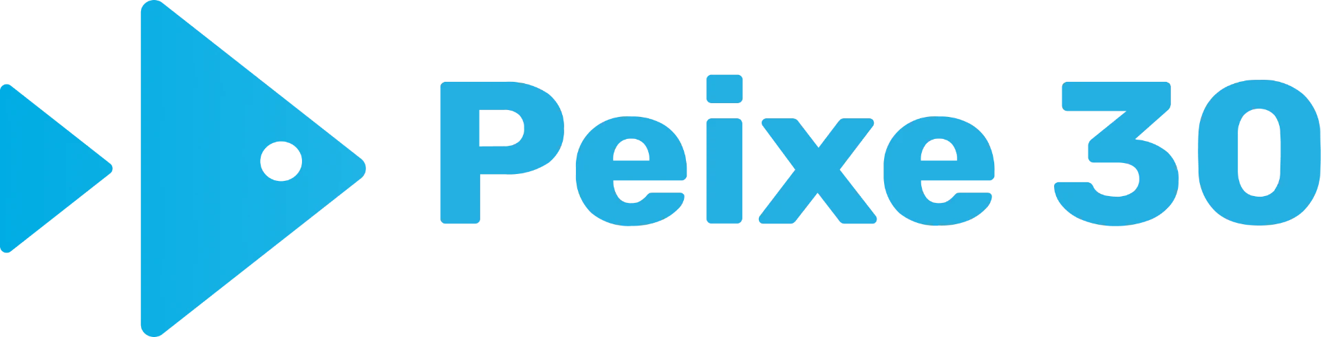 Peixe 30