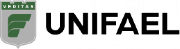 Logo UNIFAEL