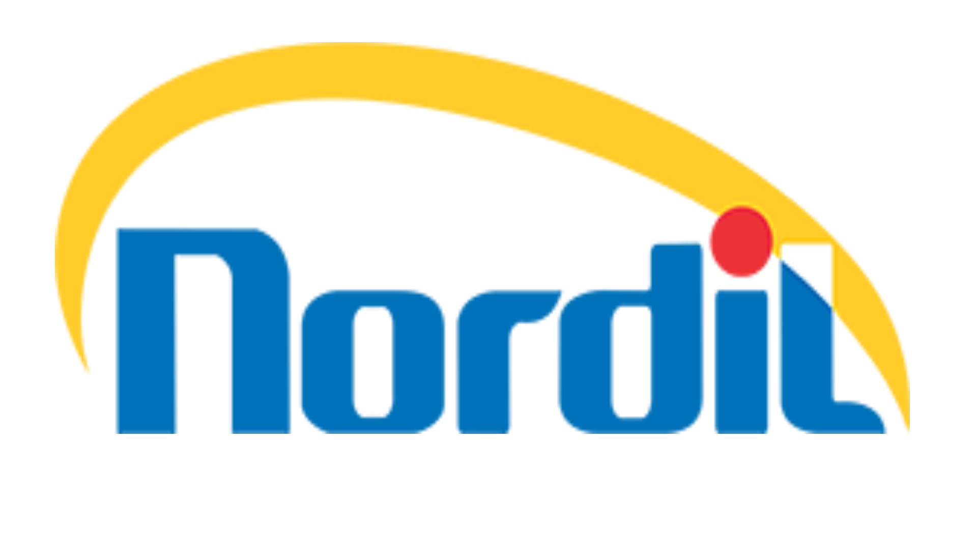 Logo Nordil