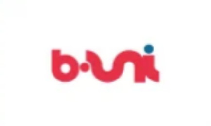 Logo Buni