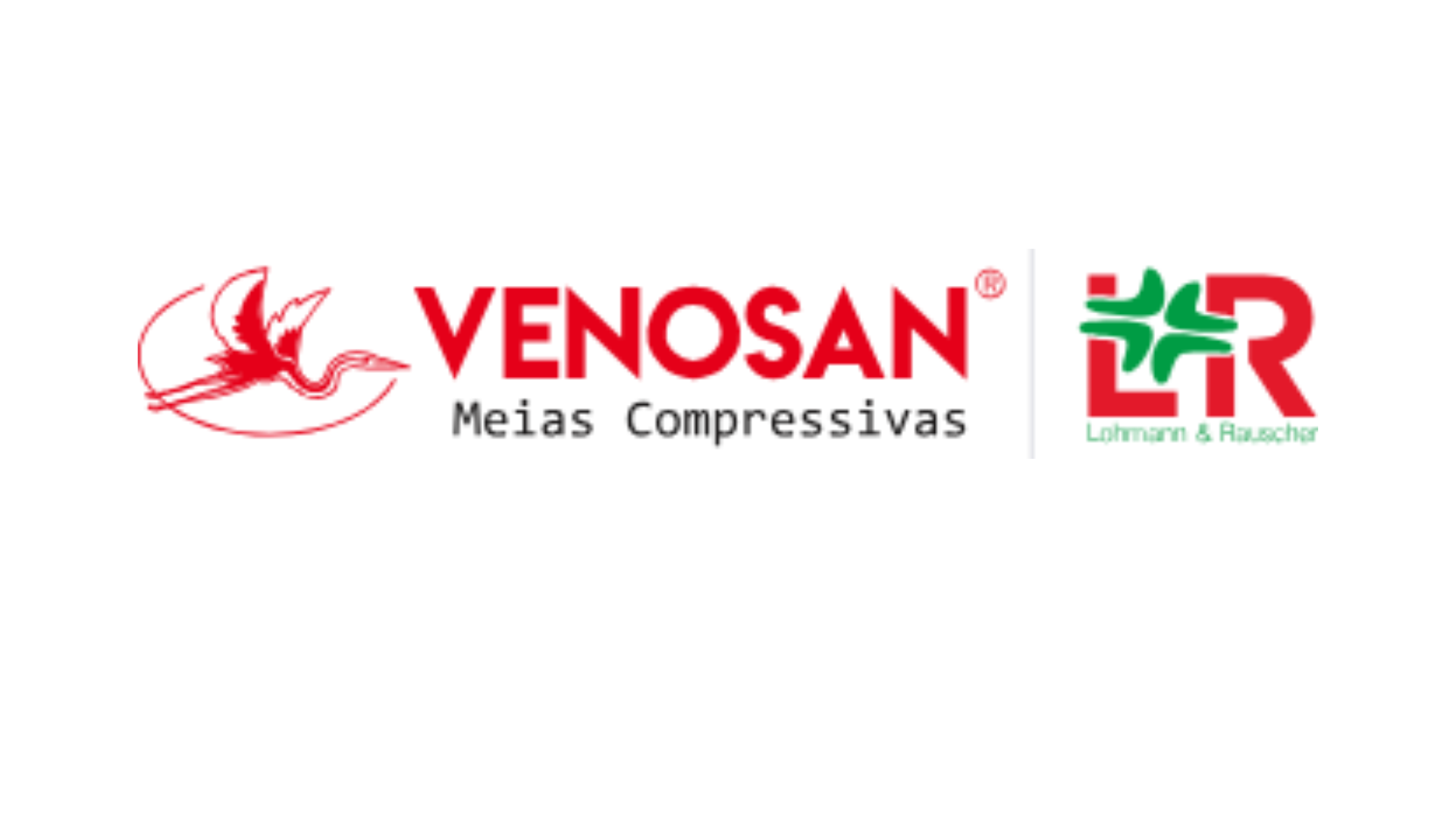 Logo Venosan